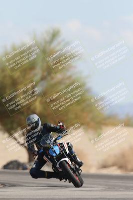 media/Oct-13-2025-Moto Forza (Mon) [[a66d839500]]/3-B Group/Session 4 Turn 4 Tree of Life/